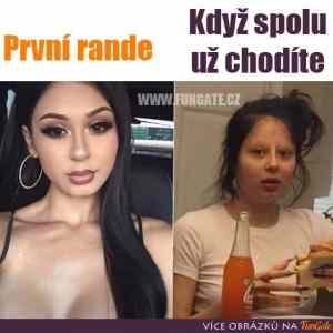 Obrázek 'prvni chodite'