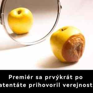 Obrázek 'prvykrat po atentate'