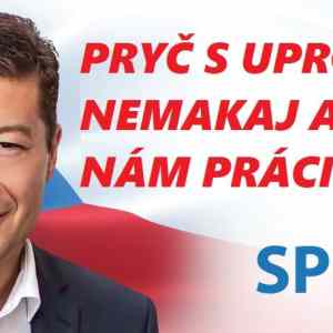 Obrázek 'pryc s uprchliky'