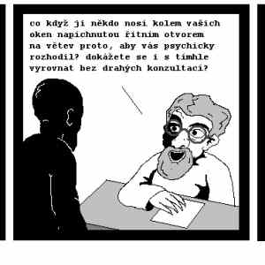 Obrázek 'psycho1'