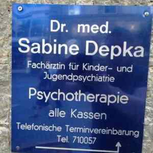 Obrázek 'psychotherapie'