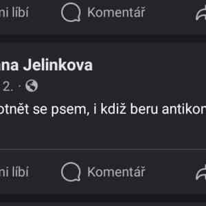 Obrázek 'ptam se pro kamaradku'