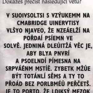 Obrázek 'pterci si to proadne'