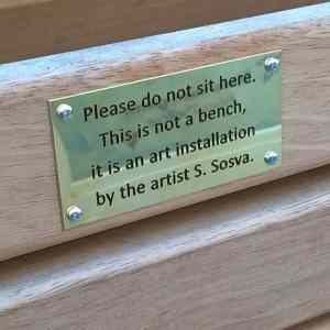 Obrázek 'public-bench-prank-plaques-chester-council-3'