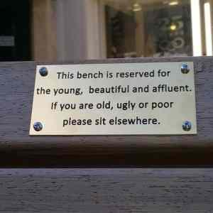 Obrázek 'public-bench-prank-plaques-chester-council-4'