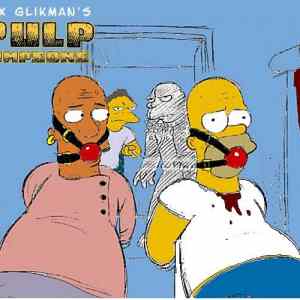 Obrázek 'pulp simpsons2'