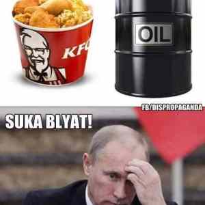 Obrázek 'putin kfc'