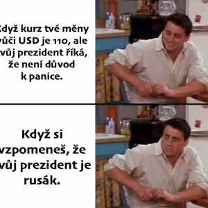 Obrázek 'putin uklidnujici'