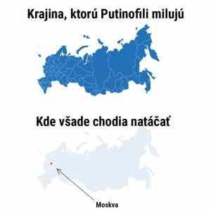 Obrázek 'putinofili'