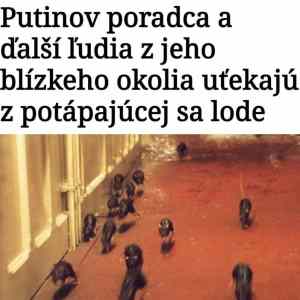 Obrázek 'putinovy poradcovia'