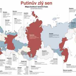 Obrázek 'putinuv zly sen'