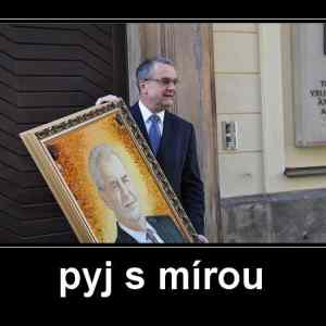 Obrázek 'pyj s mirou'