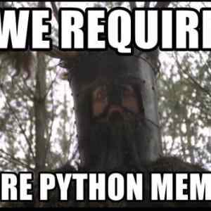 Obrázek 'python-funny-memes-featured-image'