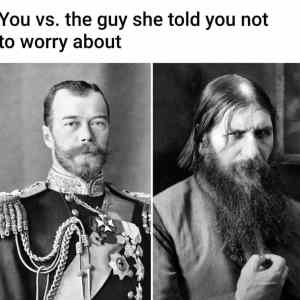 Obrázek 'ra ra rasputin'