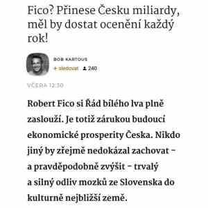 Obrázek 'rad bileho lva'