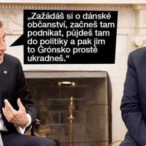 Obrázek 'rada zkusenejsiho'