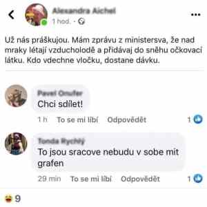 Obrázek 'radeji nechodte ven'