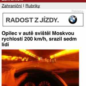 Obrázek 'radost z jizdy'