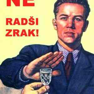 Obrázek 'radsi zrak'