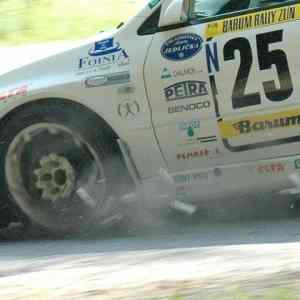 Obrázek 'rally'