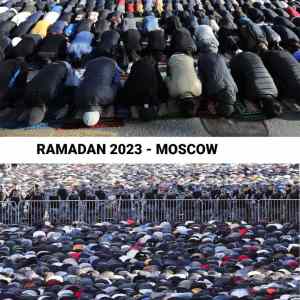 Obrázek 'ramadan2023 - moscow'