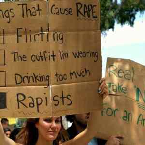Obrázek 'rape me'