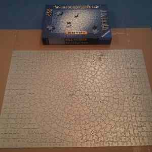 Obrázek 'ravensburger-puzzle'