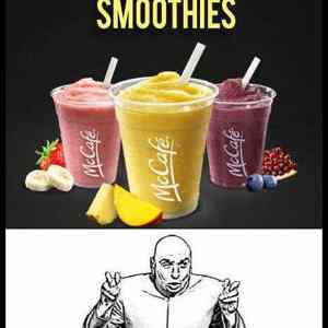 Obrázek 'real-smoothies'