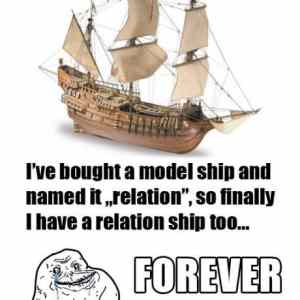 Obrázek 'relation ship'