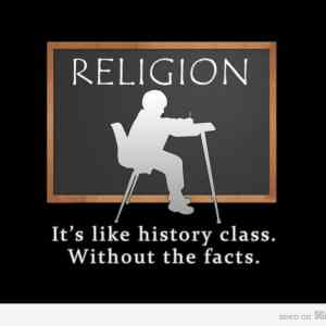 Obrázek 'religion class'