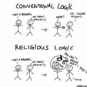 Obrázek 'religious logic'