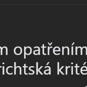 Obrázek 'rikam ten zkurvysyn odpali euro pred koncem volebniho obdobi'