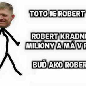 Obrázek 'robert'