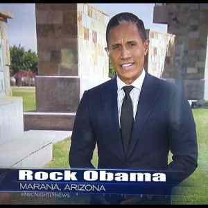 Obrázek 'rock-obama'