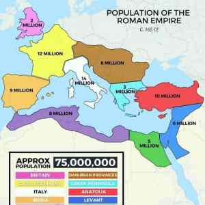 Obrázek 'rome population'