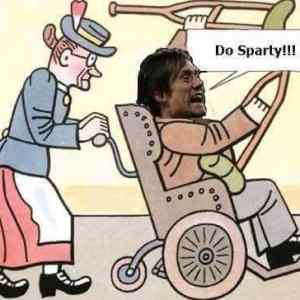 Obrázek 'rosicky do sparty'