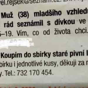 Obrázek 'roumenista se seznamuje'