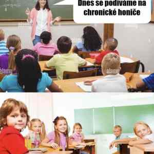 Obrázek 'roumenista ve skole'