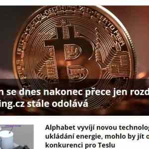 Obrázek 'rozdeleni bitcoinu'