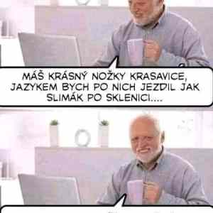 Obrázek 'rozeny balic'