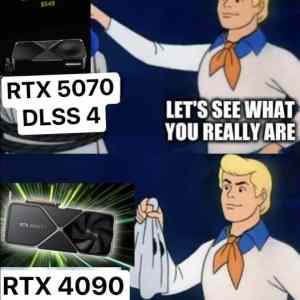 Obrázek 'rtx5070'