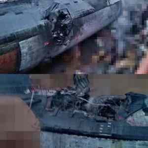 Obrázek 'ru zdroje hlasi lehci poskozeni ponorky'