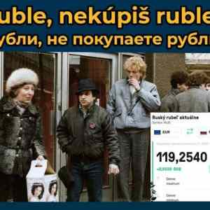 Obrázek 'ruble ruble'