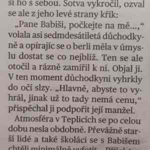 Obrázek 'rude pravo lzidnes'