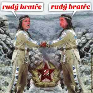 Obrázek 'rudy-bratre'