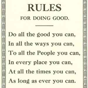 Obrázek 'rules-for-doing-good'