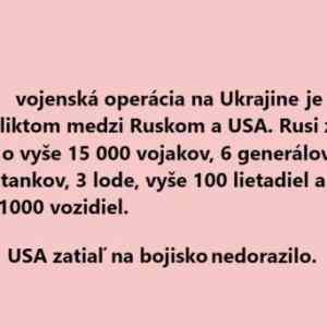 Obrázek 'rusko usa'