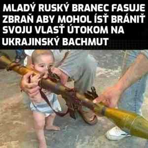 Obrázek 'rusky branec'