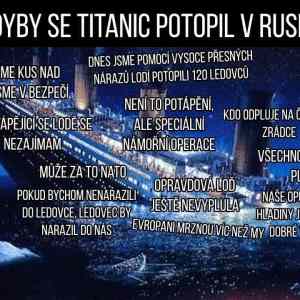 Obrázek 'rusky titanic'