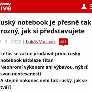 Obrázek 'ruskyj notebook'